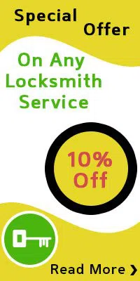Royal Locksmith Store West Palm Beach, FL 561-223-4934 Royal Locksmith Store West Palm Beach, FL 561-223-4934 - discount-cpn