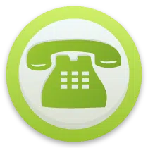 Royal Locksmith Store West Palm Beach, FL 561-223-4934 Royal Locksmith Store West Palm Beach, FL 561-223-4934 - icon-phone