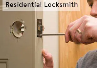 Royal Locksmith Store West Palm Beach, FL 561-223-4934 Royal Locksmith Store West Palm Beach, FL 561-223-4934